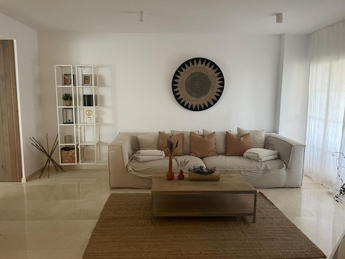 3 bedroom Apartments for sale in San Pedro de Alcántara – R4895125 3 bedroom Apartments for sale in San Pedro de Alcántara – R4895125