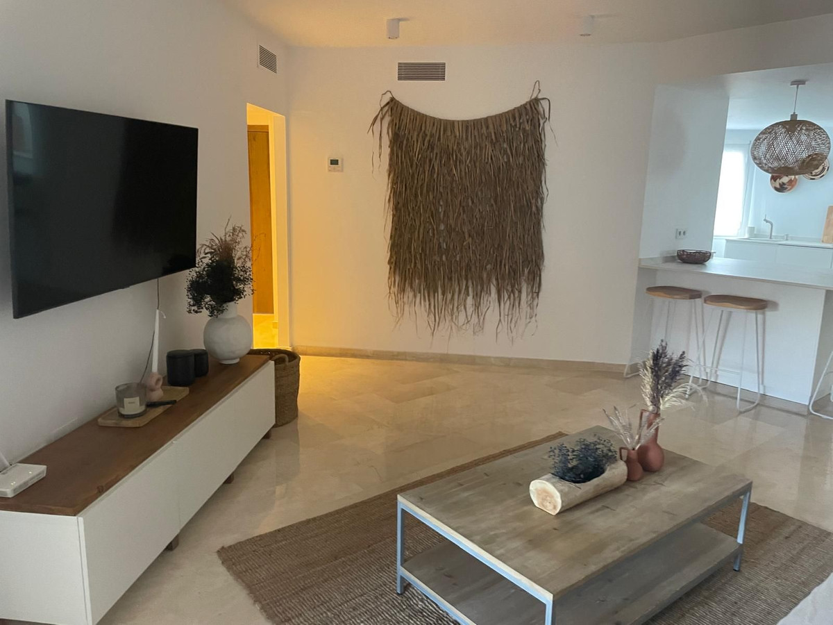 3 bedroom Apartments for sale in San Pedro de Alcántara – R4895125 3 bedroom Apartments for sale in San Pedro de Alcántara – R4895125