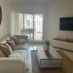 3 bedroom Apartments for sale in San Pedro de Alcántara – R4895125 3 bedroom Apartments for sale in San Pedro de Alcántara – R4895125
