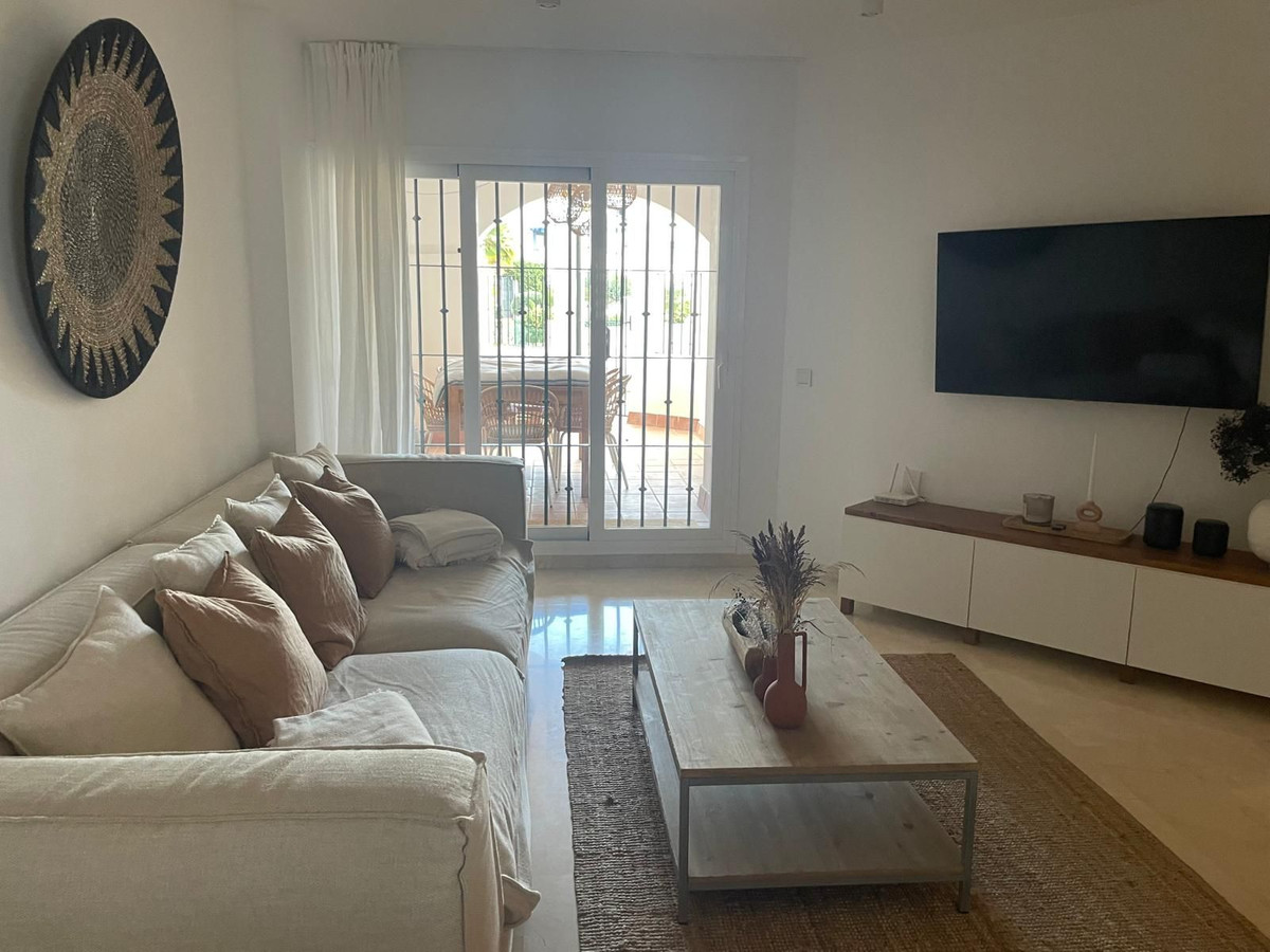3 bedroom Apartments for sale in San Pedro de Alcántara – R4895125 3 bedroom Apartments for sale in San Pedro de Alcántara – R4895125