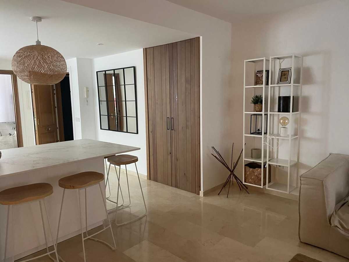 3 bedroom Apartments for sale in San Pedro de Alcántara – R4895125 3 bedroom Apartments for sale in San Pedro de Alcántara – R4895125