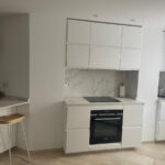 3 bedroom Apartments for sale in San Pedro de Alcántara – R4895125 3 bedroom Apartments for sale in San Pedro de Alcántara – R4895125