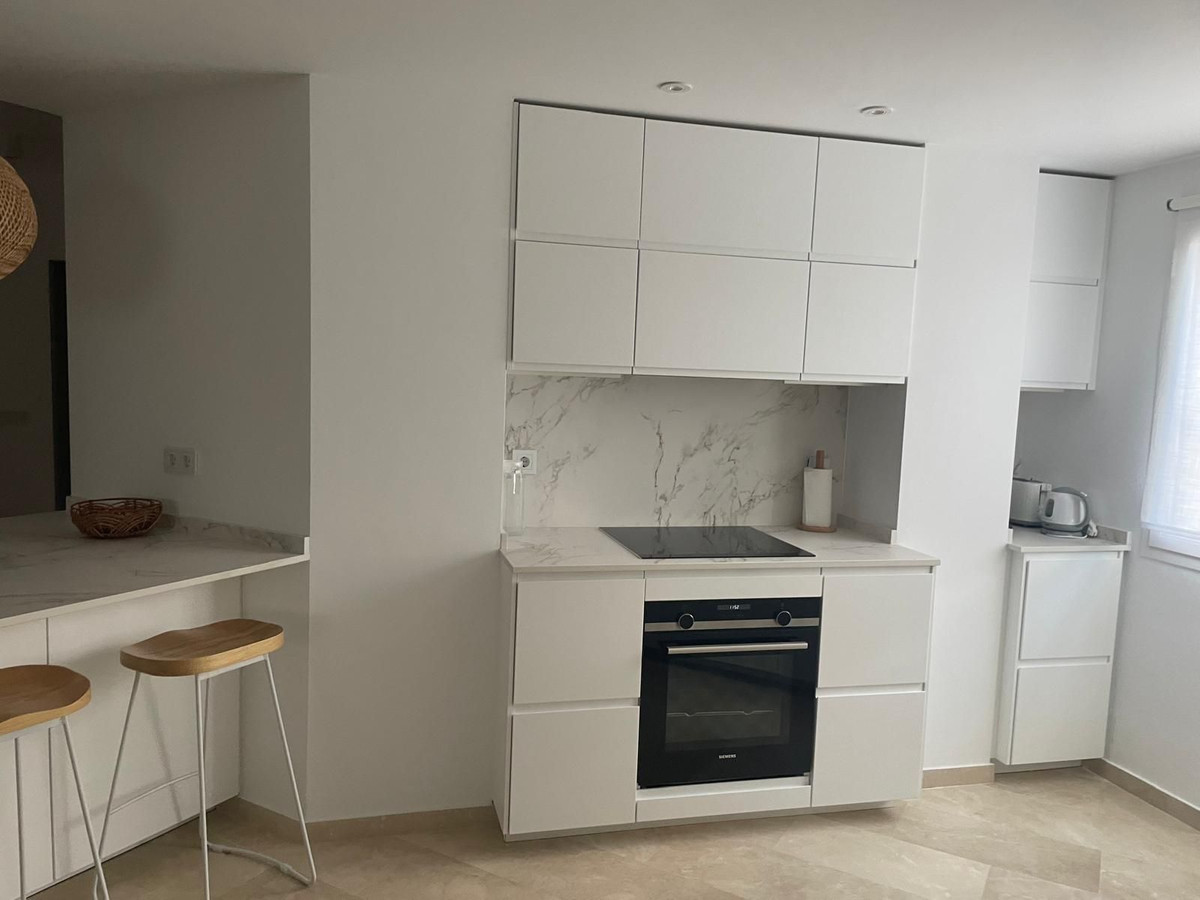 3 bedroom Apartments for sale in San Pedro de Alcántara – R4895125 3 bedroom Apartments for sale in San Pedro de Alcántara – R4895125