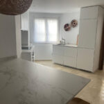 3 bedroom Apartments for sale in San Pedro de Alcántara – R4895125 3 bedroom Apartments for sale in San Pedro de Alcántara – R4895125