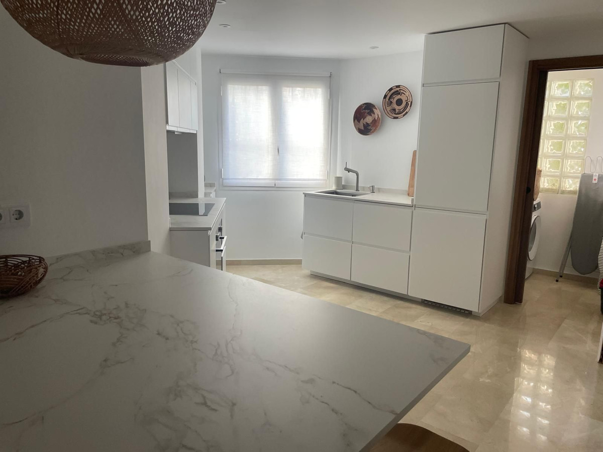3 bedroom Apartments for sale in San Pedro de Alcántara – R4895125 3 bedroom Apartments for sale in San Pedro de Alcántara – R4895125
