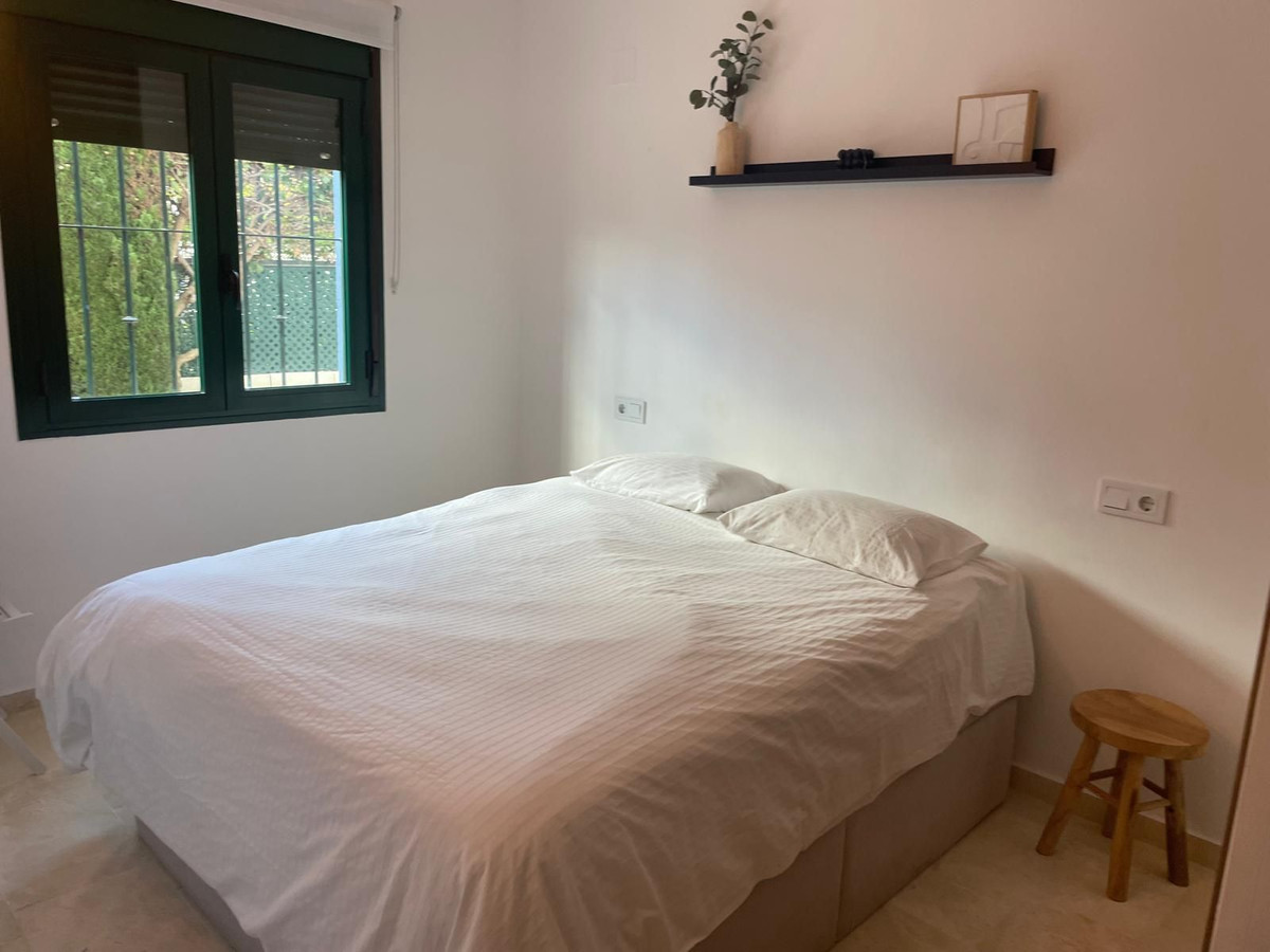 3 bedroom Apartments for sale in San Pedro de Alcántara – R4895125 3 bedroom Apartments for sale in San Pedro de Alcántara – R4895125