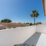 Villas de 3 dormitorios en venta en Marbesa – R4995211 Villas de 3 dormitorios en venta en Marbesa – R4995211