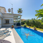 Villas de 3 dormitorios en venta en Marbesa – R4995211 Villas de 3 dormitorios en venta en Marbesa – R4995211