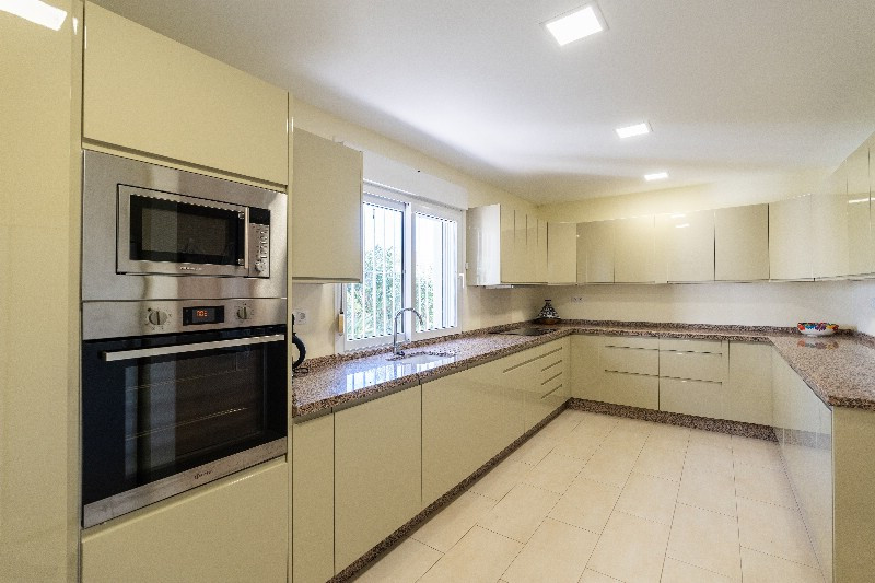 Villas de 3 dormitorios en venta en Marbesa – R4995211 Villas de 3 dormitorios en venta en Marbesa – R4995211