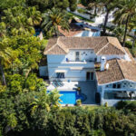 Villas de 3 dormitorios en venta en Marbesa – R4995211 Villas de 3 dormitorios en venta en Marbesa – R4995211