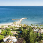 2 bedroom Apartments for sale in Milla de Oro – R5400331 2 bedroom Apartments for sale in Milla de Oro – R5400331