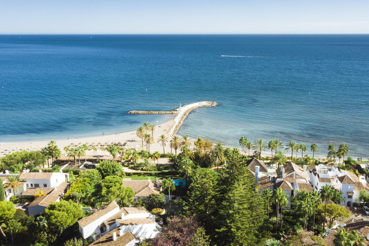 2 bedroom Apartments for sale in Milla de Oro – R5400331 2 bedroom Apartments for sale in Milla de Oro – R5400331