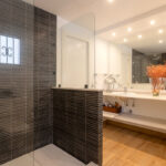 2 bedroom Apartments for sale in Milla de Oro – R5400331 2 bedroom Apartments for sale in Milla de Oro – R5400331