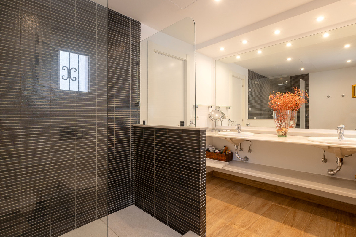 2 bedroom Apartments for sale in Milla de Oro – R5400331 2 bedroom Apartments for sale in Milla de Oro – R5400331