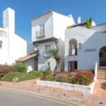 2 bedroom Apartments for sale in Milla de Oro – R5400331 2 bedroom Apartments for sale in Milla de Oro – R5400331