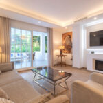 2 bedroom Apartments for sale in Milla de Oro – R5400331 2 bedroom Apartments for sale in Milla de Oro – R5400331