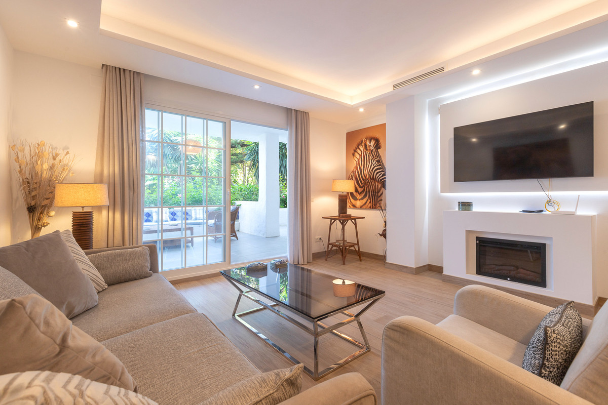 2 bedroom Apartments for sale in Milla de Oro – R5400331 2 bedroom Apartments for sale in Milla de Oro – R5400331