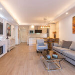 2 bedroom Apartments for sale in Milla de Oro – R5400331 2 bedroom Apartments for sale in Milla de Oro – R5400331