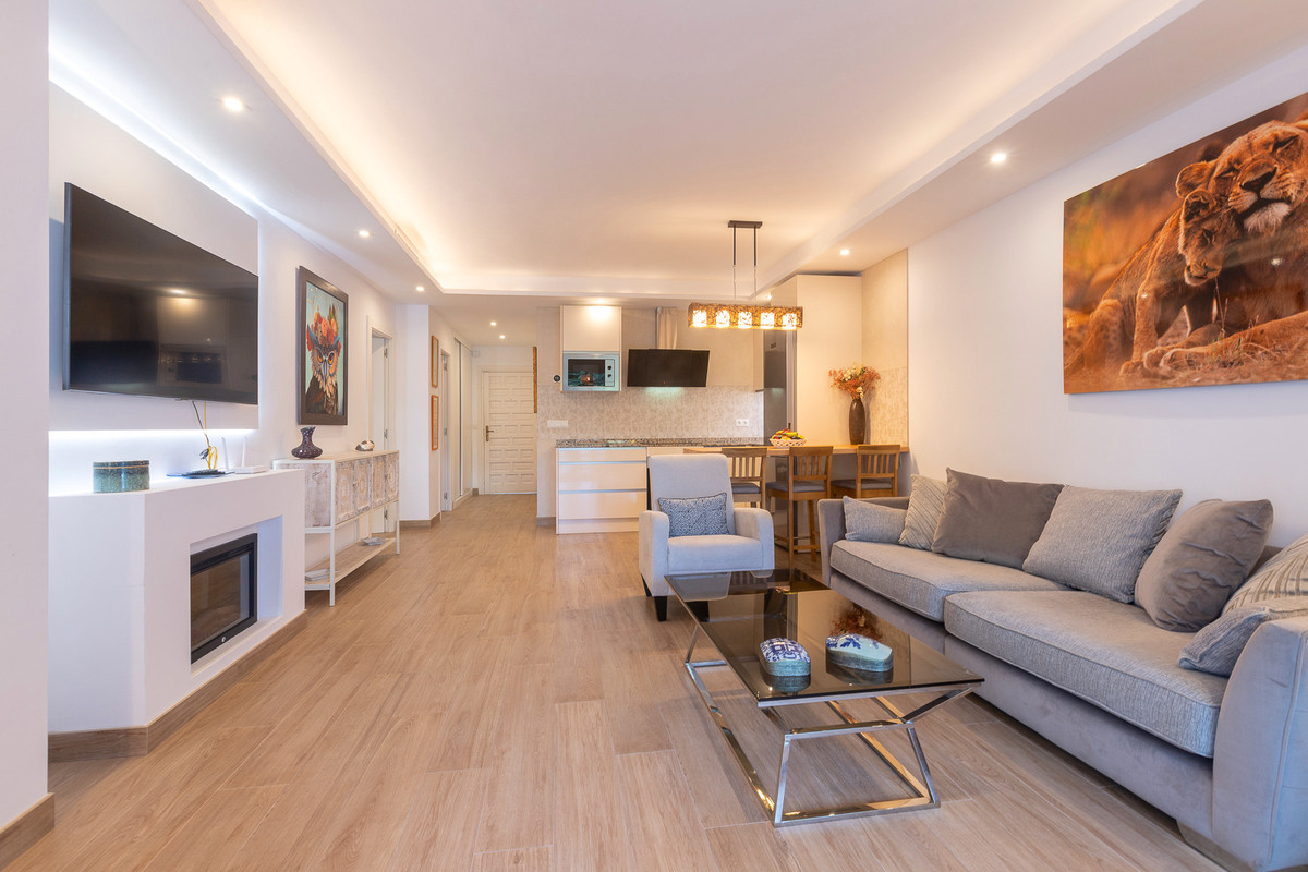 2 bedroom Apartments for sale in Milla de Oro – R5400331 2 bedroom Apartments for sale in Milla de Oro – R5400331