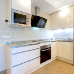 2 bedroom Apartments for sale in Milla de Oro – R5400331 2 bedroom Apartments for sale in Milla de Oro – R5400331