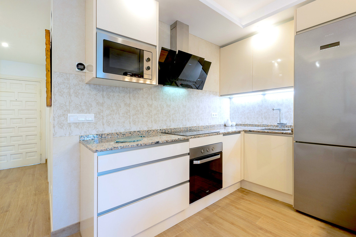 2 bedroom Apartments for sale in Milla de Oro – R5400331 2 bedroom Apartments for sale in Milla de Oro – R5400331