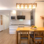 2 bedroom Apartments for sale in Milla de Oro – R5400331 2 bedroom Apartments for sale in Milla de Oro – R5400331