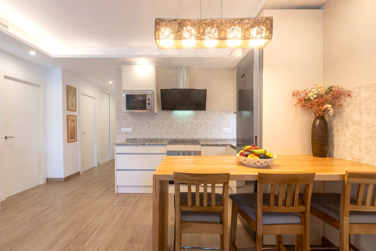 2 bedroom Apartments for sale in Milla de Oro – R5400331 2 bedroom Apartments for sale in Milla de Oro – R5400331