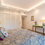 2 bedroom Apartments for sale in Milla de Oro – R5400331 2 bedroom Apartments for sale in Milla de Oro – R5400331