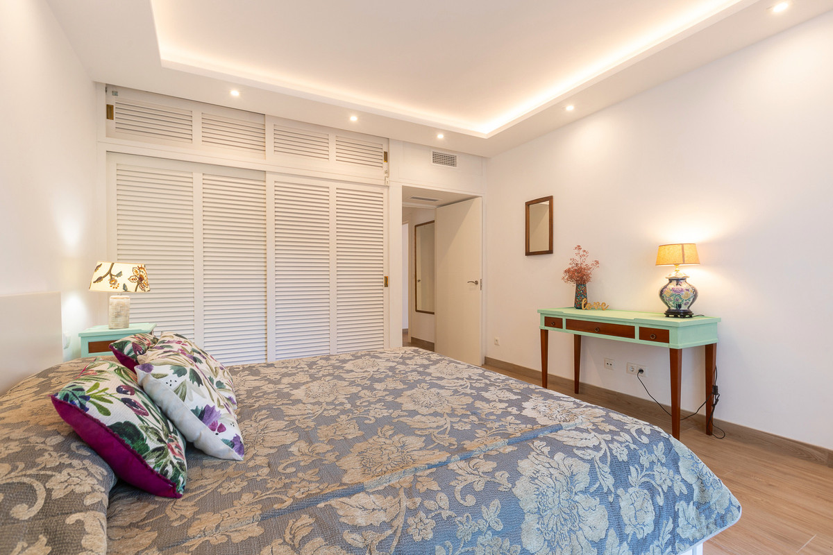 2 bedroom Apartments for sale in Milla de Oro – R5400331 2 bedroom Apartments for sale in Milla de Oro – R5400331