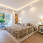 2 bedroom Apartments for sale in Milla de Oro – R5400331 2 bedroom Apartments for sale in Milla de Oro – R5400331
