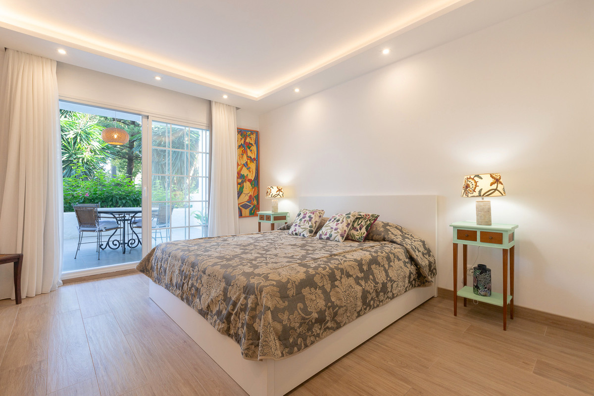 2 bedroom Apartments for sale in Milla de Oro – R5400331 2 bedroom Apartments for sale in Milla de Oro – R5400331