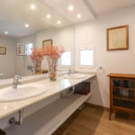 2 bedroom Apartments for sale in Milla de Oro – R5400331 2 bedroom Apartments for sale in Milla de Oro – R5400331