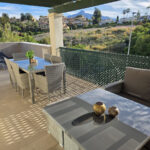 2 bedroom Penthouses for sale in Nueva Andalucía – R5217685 2 bedroom Penthouses for sale in Nueva Andalucía – R5217685
