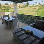 2 bedroom Penthouses for sale in Nueva Andalucía – R5217685 2 bedroom Penthouses for sale in Nueva Andalucía – R5217685