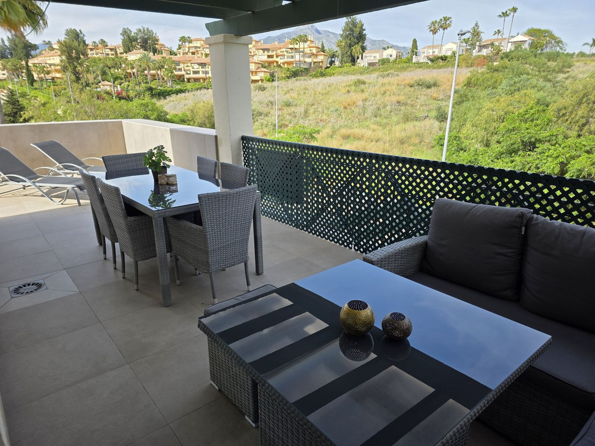 2 bedroom Penthouses for sale in Nueva Andalucía – R5217685 2 bedroom Penthouses for sale in Nueva Andalucía – R5217685