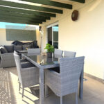 2 bedroom Penthouses for sale in Nueva Andalucía – R5217685 2 bedroom Penthouses for sale in Nueva Andalucía – R5217685