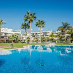 2 bedroom Penthouses for sale in Nueva Andalucía – R5217685 2 bedroom Penthouses for sale in Nueva Andalucía – R5217685