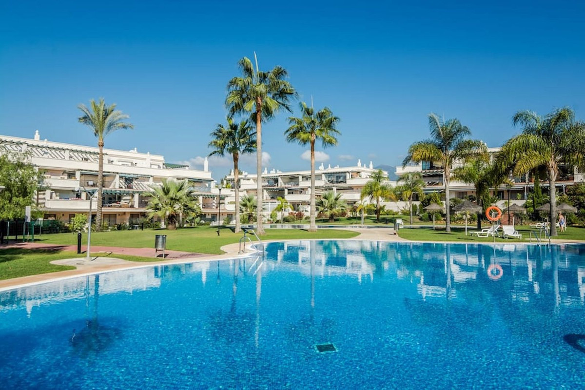 2 bedroom Penthouses for sale in Nueva Andalucía – R5217685 2 bedroom Penthouses for sale in Nueva Andalucía – R5217685
