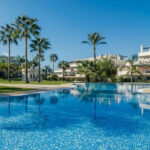 2 bedroom Penthouses for sale in Nueva Andalucía – R5217685 2 bedroom Penthouses for sale in Nueva Andalucía – R5217685