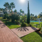 2 bedroom Penthouses for sale in Nueva Andalucía – R5217685 2 bedroom Penthouses for sale in Nueva Andalucía – R5217685