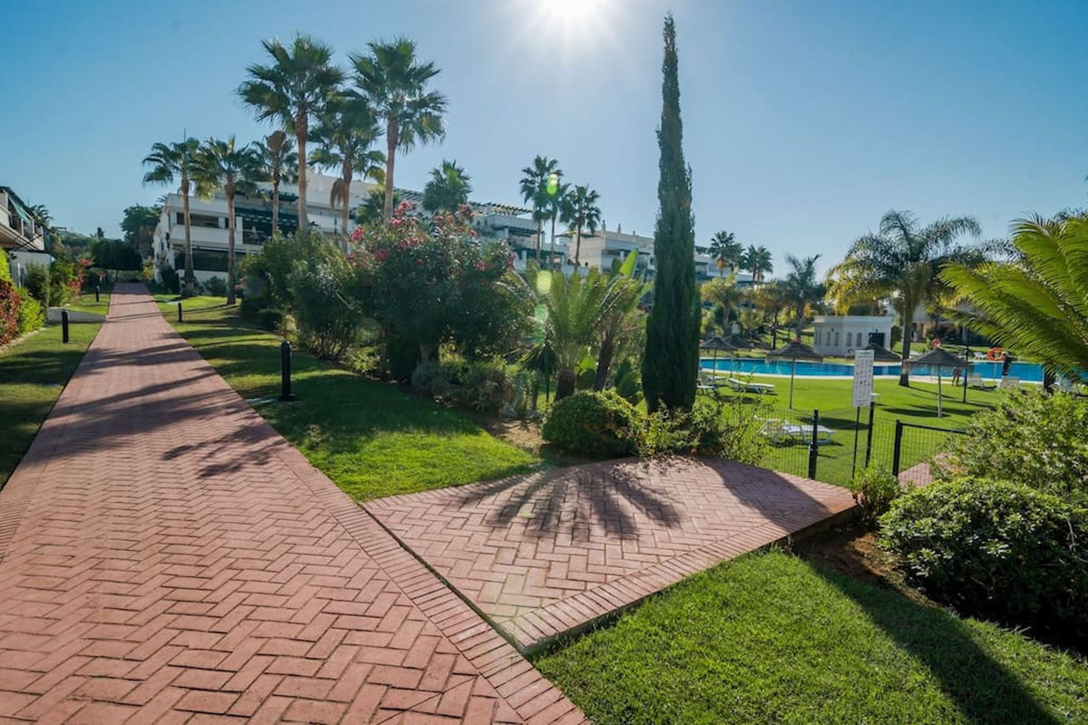 2 bedroom Penthouses for sale in Nueva Andalucía – R5217685 2 bedroom Penthouses for sale in Nueva Andalucía – R5217685
