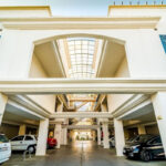 2 bedroom Penthouses for sale in Nueva Andalucía – R5217685 2 bedroom Penthouses for sale in Nueva Andalucía – R5217685