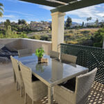 2 bedroom Penthouses for sale in Nueva Andalucía – R5217685 2 bedroom Penthouses for sale in Nueva Andalucía – R5217685