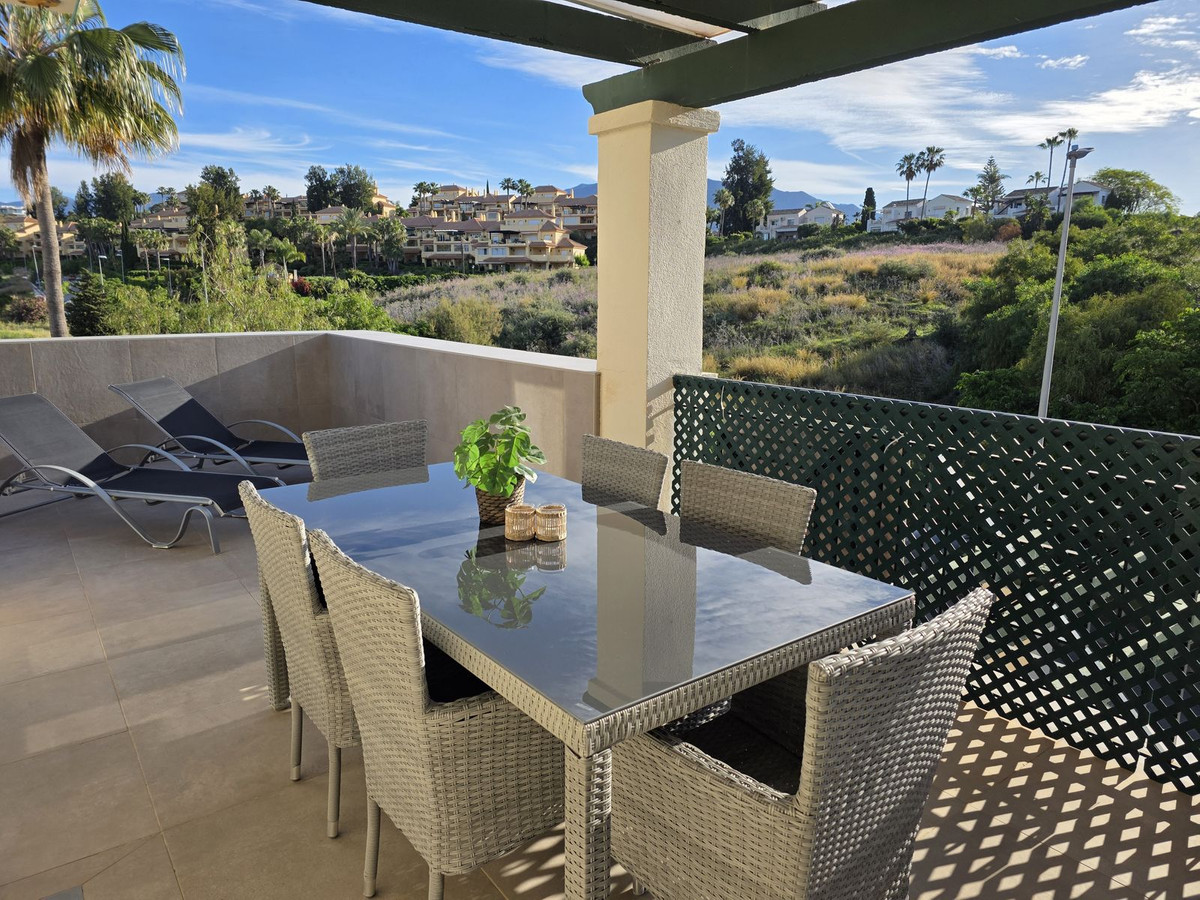 2 bedroom Penthouses for sale in Nueva Andalucía – R5217685 2 bedroom Penthouses for sale in Nueva Andalucía – R5217685