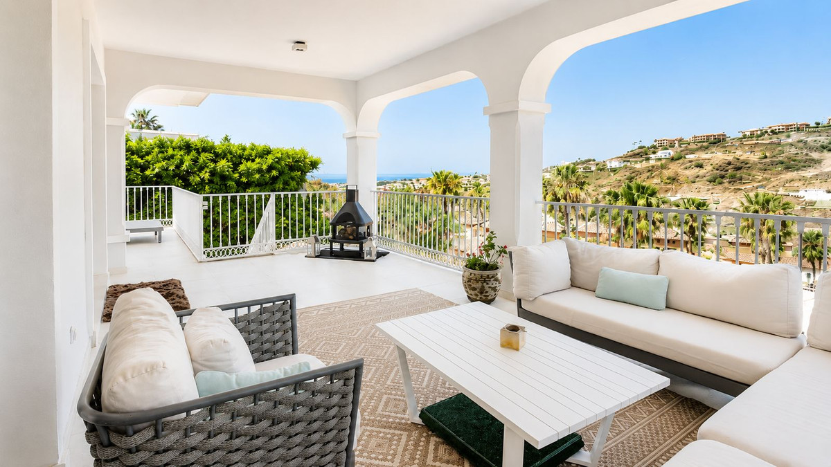 Villas de 5 dormitorios en venta en Benahavís – R5317357 Villas de 5 dormitorios en venta en Benahavís – R5317357