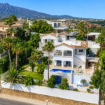 Villas de 5 dormitorios en venta en Benahavís – R5317357 Villas de 5 dormitorios en venta en Benahavís – R5317357