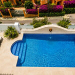 Villas de 5 dormitorios en venta en Benahavís – R5317357 Villas de 5 dormitorios en venta en Benahavís – R5317357
