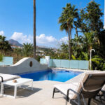 Villas de 5 dormitorios en venta en Benahavís – R5317357 Villas de 5 dormitorios en venta en Benahavís – R5317357