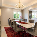Villas de 5 dormitorios en venta en Benahavís – R5317357 Villas de 5 dormitorios en venta en Benahavís – R5317357