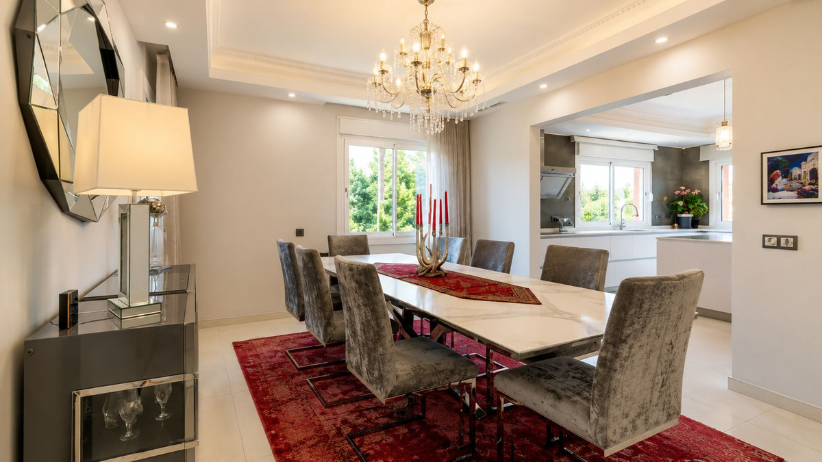 Villas de 5 dormitorios en venta en Benahavís – R5317357 Villas de 5 dormitorios en venta en Benahavís – R5317357